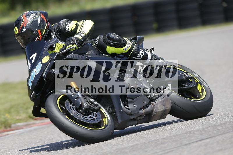 Archiv-2025/26 11.06.2025 Peter Studer have fun ADR/Gruppe rot/47